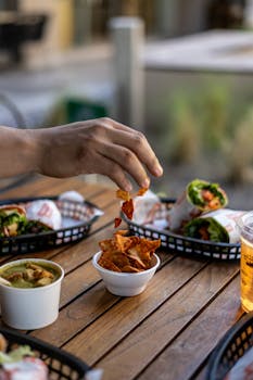 Jokeripokeri Ilmainen Kalorilaskuri - Opas Kasinopelaamisen Ja Terveellisen Elämäntavan Yhdistämiseen