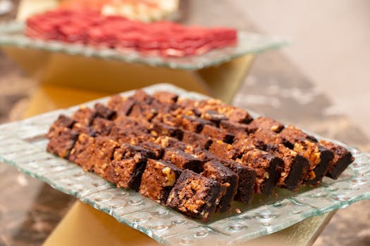 Lainojen Hakeminen Ja Vertailu Suomessa Vuonna 2026 Aktialaina