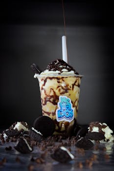 Tarjolla Olevat Kasinot Ja Pelit: Ottokasino Com