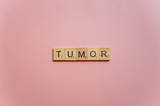 Mahti Kasino - Suomalainen Pikakasino Verovapailla Voitoilla