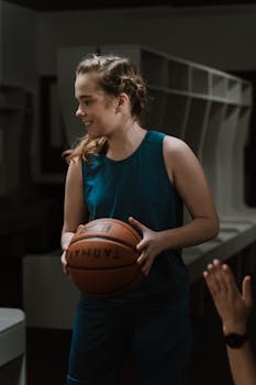 S Ryhmä Kortit: Käytännön Opas Ja Vinkit Ryhmäpelien Järjestämiseen