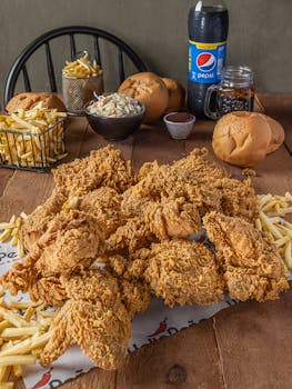 Aktiiviraha Luottokortti: Käyttötavat Ja Vinkit