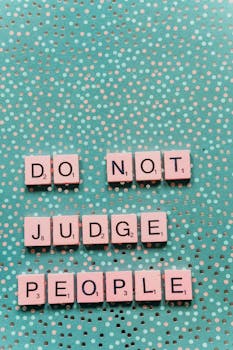 Slotwolf Kotiutus: Parhaat Vinkit Ja Prosessit Suomalaisella Kasinolla