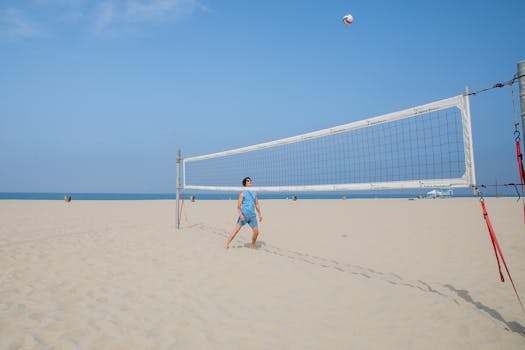 Suuri Asuntolaina: Vinkit Ja Arvioinnit Asuntolainan Hakemiseen Ja Takaisinmaksuun