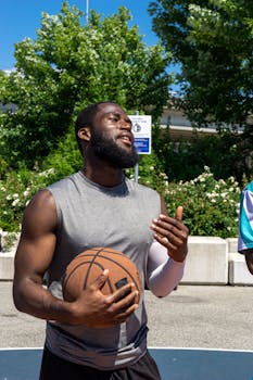 Betinia Vedonlyönti: Kokemukset, Tarjoukset Ja Pelivalikoima