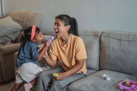 Lainaa Ilman Työsuhdetta – Mahdollisuudet Ja Vaihtoehdot Suomessa