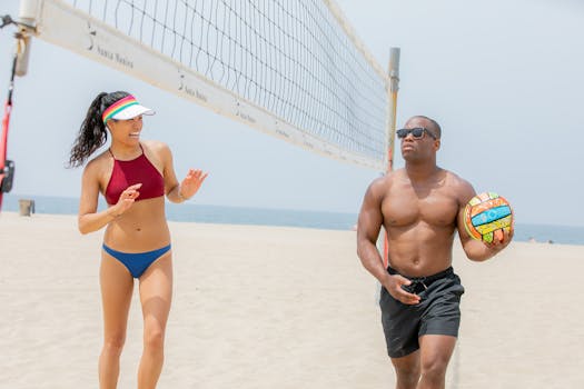 S Pankki Hankintalaina: Helppo Ja Edullinen Tapa Hankkia Tarvitsemasi Rahoitus