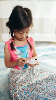 Fellow Finance Ja Alisa Pankki: Kulutusluottojen Ja Lainojen Vertailu Ja Palvelut