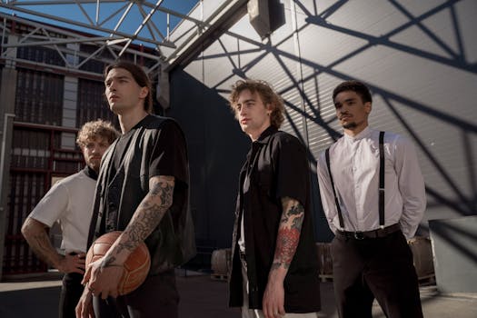 Pankkilaina: Opas Suurten Lainojen Hakemiseen Ja Vakuukselliset Ratkaisut