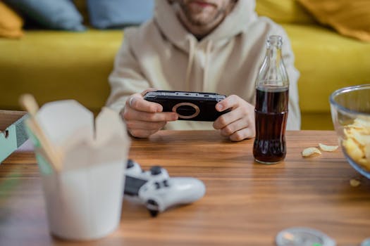 Pikacasino.com Casinopelien Ja Pelivaihtoehtojen Esittely