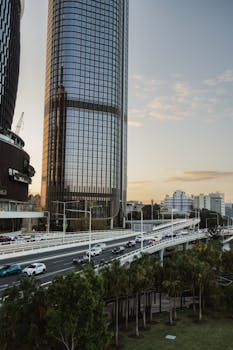 Nordax Lainahakemus: Opas Ja Vinkit Lainan Hakemiseen Ja Käyttöön