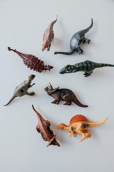 Nordea Rahoitus Omaluotto: Maininta Ja Mahdollisuudet