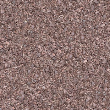 Tekstivippi: Nopea Tapa Saada Rahaa Puhelimella Suomessa