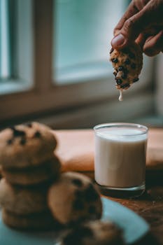 Pasianssi Ilmaiset Pelit: Pelaa Suosituimmat Nettipasianssit Ilmaiseksi Suomessakin