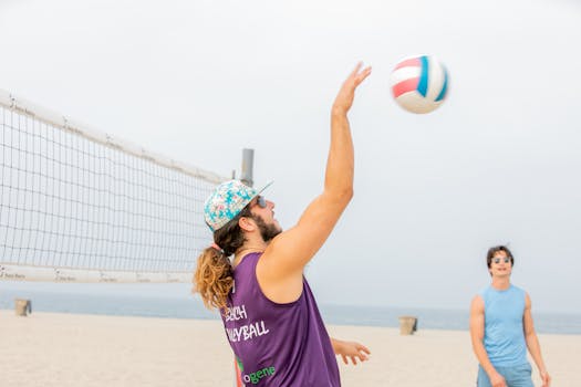 Bigbank Laina Kokemuksia: Kattava Katsaus Ja Asiakasarviot