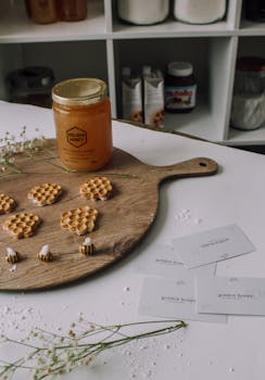 Siirtokasinot: Mobiilikasinoiden Ja Pelisovellusten Toiminnallisuus Ja Käyttömahdollisuudet