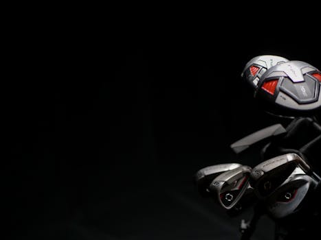 Casino 1e Talletus: Parhaat Minimitalletus Kasinoet Suomessa