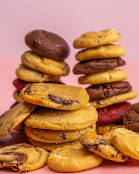 Pikavippi 400 €: Myös Pikavipit Ja Edut 400 Euron Lainaan