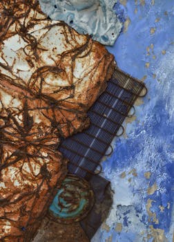 Helppolaina: Lainavaihtoehdot Ja Mahdollisuudet Rahoittaa Kasinopelaaminen Ja Pelitilin Ylläpitoon