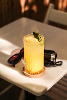 Helppoja Ja Nopeita Ratkaisuja Pienen Lainan Saamiseen Pienellä Vaivalla