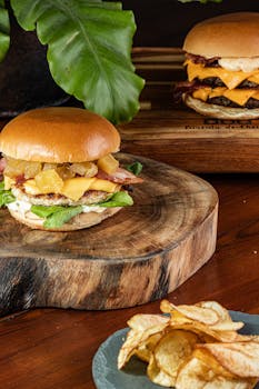 Pankki Kilpailutus: Näin Teet Tehokkaan Pankkivertailun