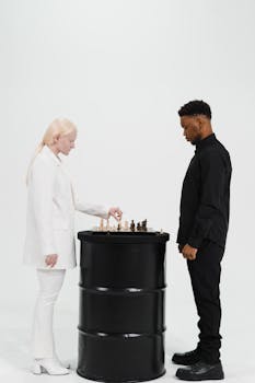 Tekstiviesti Talletus: Helppo Ja Nopean Mobiilimaksu Kasinoita Lukevat Maksutavat