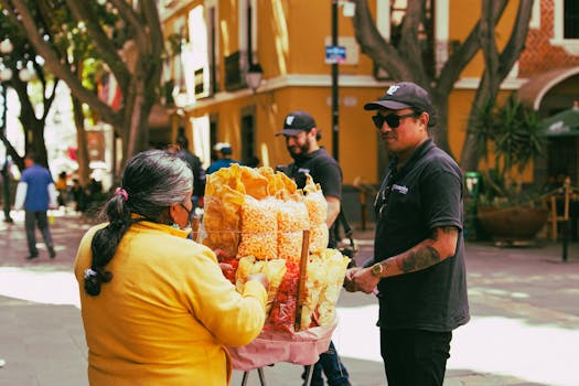 Sokos Hotel Finnair Pisteet: Parhaat Käyttövinkit Ja Edut