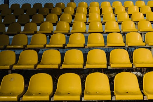 Nordea Gold Kredit: Detailed Guide And Key Information