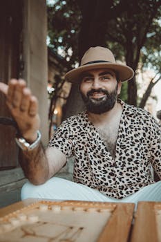 Joustoluotto Laskuri Nordea: Näin Arvioit Ja Hallitset Kulutusluottosi