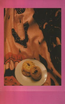 Alf Casino Kokemuksia: Pelaajien Arvostelut Ja Kokemustiedot