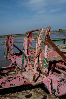 Talo Lainan Vakuutena: Miten Vakuudet Toimivat Ja Mitä Tulee Huomioida