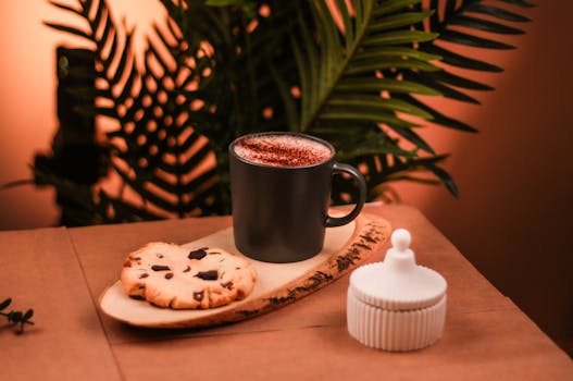 Eroavaisuudet Visa Debit Ja Visa Electron Korttityypeissä