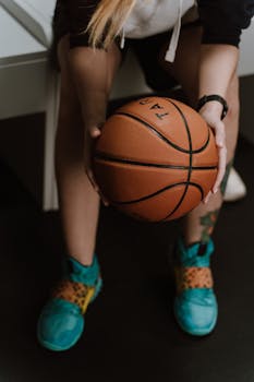 Nordeasta Siirto Osuuspankkiin: Oppaita Ja Vinkkejä Siirron Tekemiseen