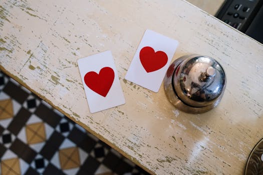 Cashback Kasino: Edut Ja Toiminnot Suomalaisessa Nettikasinomaailmassa