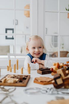 Yrityslaina 10000 Euroa: Rahoitusmahdollisuudet Ja Hakuprosessi