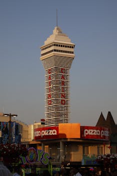 Autolainalaskuri Danske - Ohjeet Ja Vertailu Suomessa