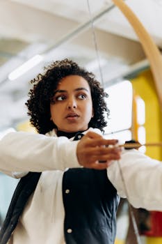 Ruletti Movietube: Parhaat Kasinopelit Ja Rulettistrategiat