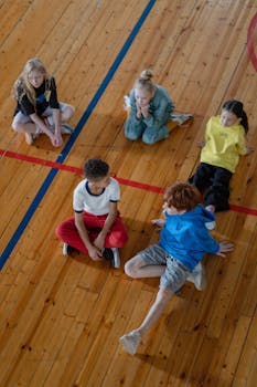 Kaboo Casino Online Casino Kokemukset Ja Pelivalikoima