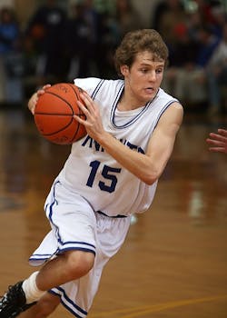 Asp Tilin Avaus Ja Sen Merkitys Säästämisessä Ja Asuntolainassa