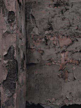 Danske Bank Luotto: Luoton Hakeminen, Edut Ja Käyttömahdollisuudet