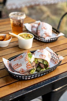 Selvitys Garantia Lainatakaus Ehdot Ja Käyttöedellytykset