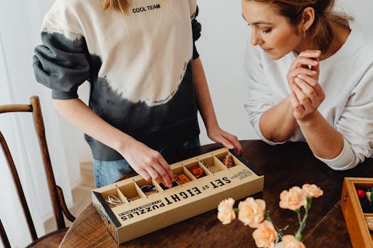 Yrityslainaa 50 000 Euroa - Lainavaihtoehtojen Vertailu Ja Hakeminen