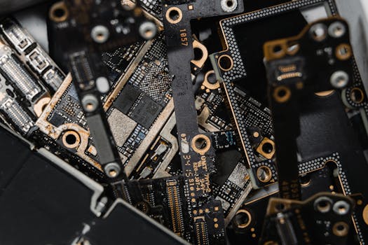 Miten Fa Ben Sperare Il Pokerista: Strategiat Ja Ajattelutavat