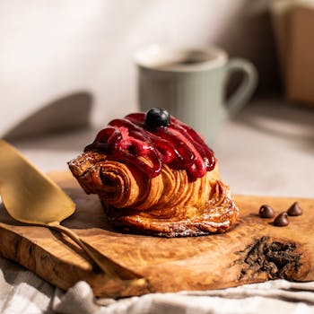 Luottokortilla Maksu Verkossa: Turvallinen Ja Vaivaton Tapa Tehdä Verkkomaksuja