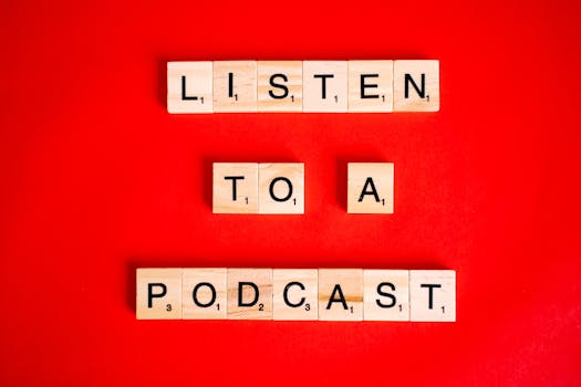 Ahtigames Kotiutus: Näin Saat Voitot Lunastettua Sujuvasti