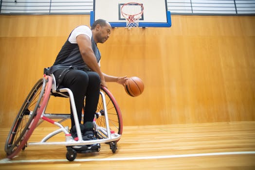 Asuntolaina Uudiskohde: Opas Uuden Asunnon Ostamiseen Lainan Avulla