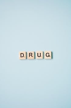 Spinland Kokemuksia: Pelaajien Arviot Ja Kokemukset Suomalaisilta Käyttäjiltä