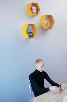 Tiedot Shorter Laina - Mahdollisuudet Ja Käytännöt Suomalaisille Pelaajille