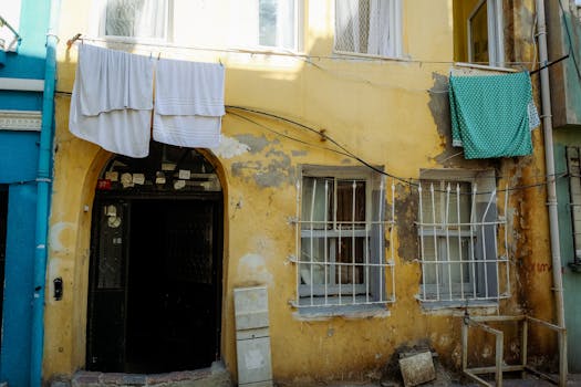 Nopea Talletus - Opas Nopeisiin Talletusmenetelmiin Ja Voitonmaksuihin