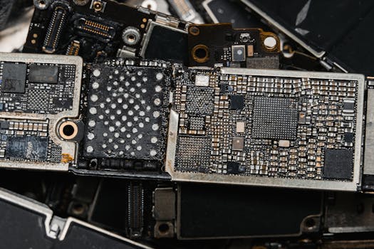 Pay N Play Zimpler: Käyttäminen Ja Edut Suomalaisessa Kasinopelaamisessa